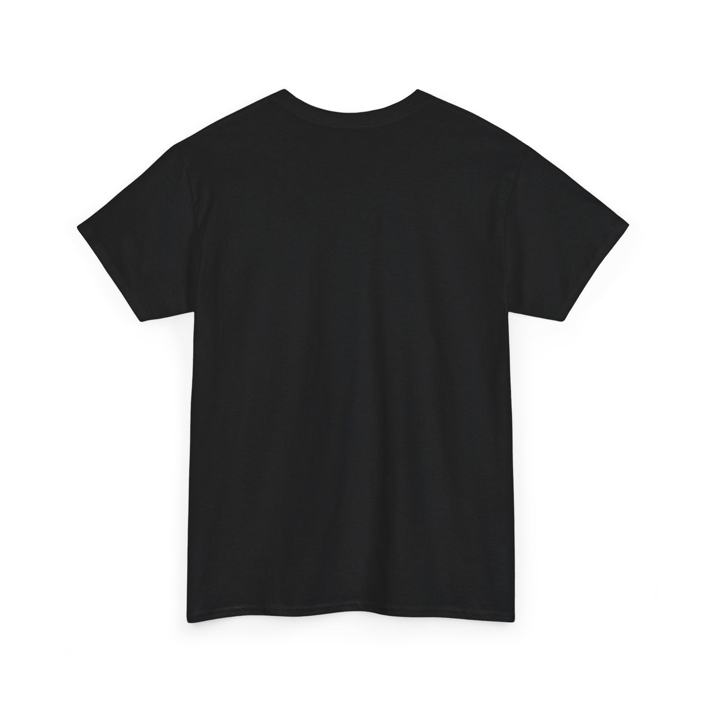 CRUCIFORM Tee