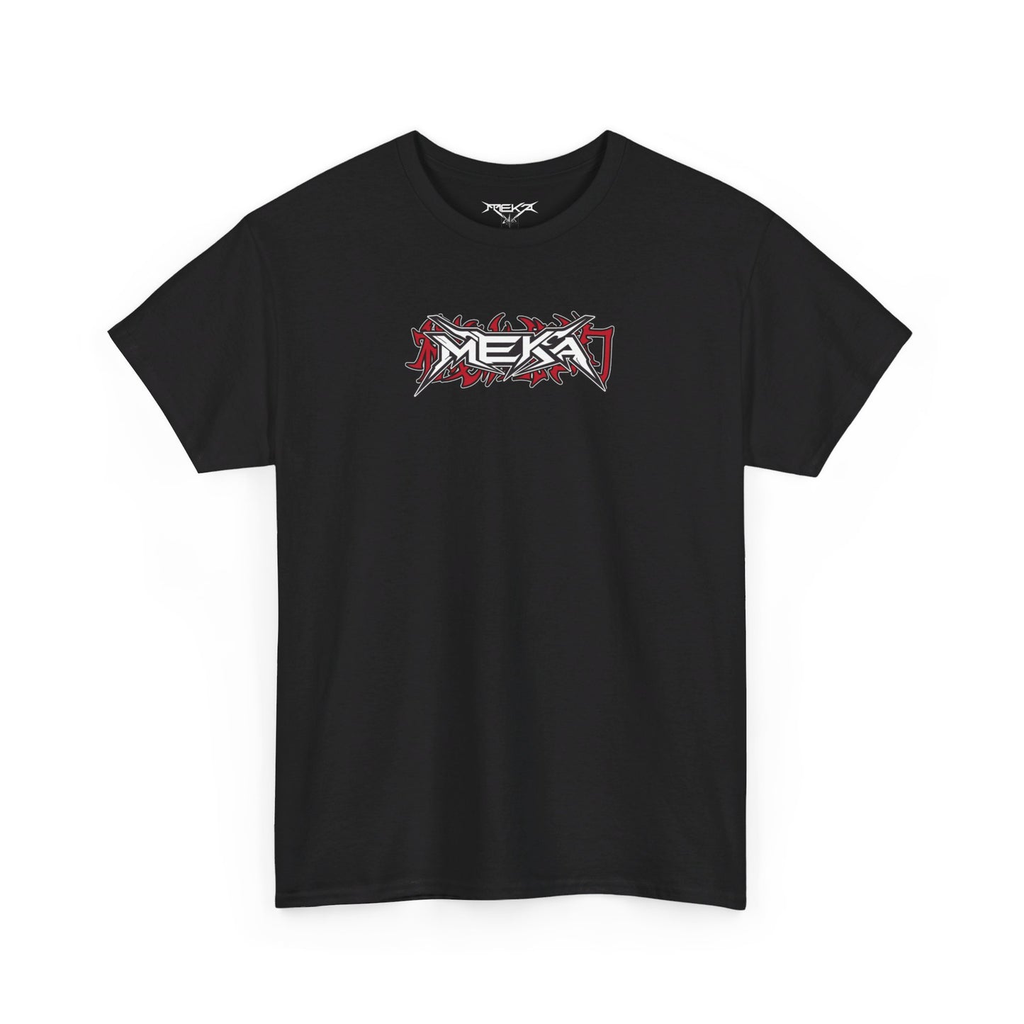 BE YOUR ANGEL Tee