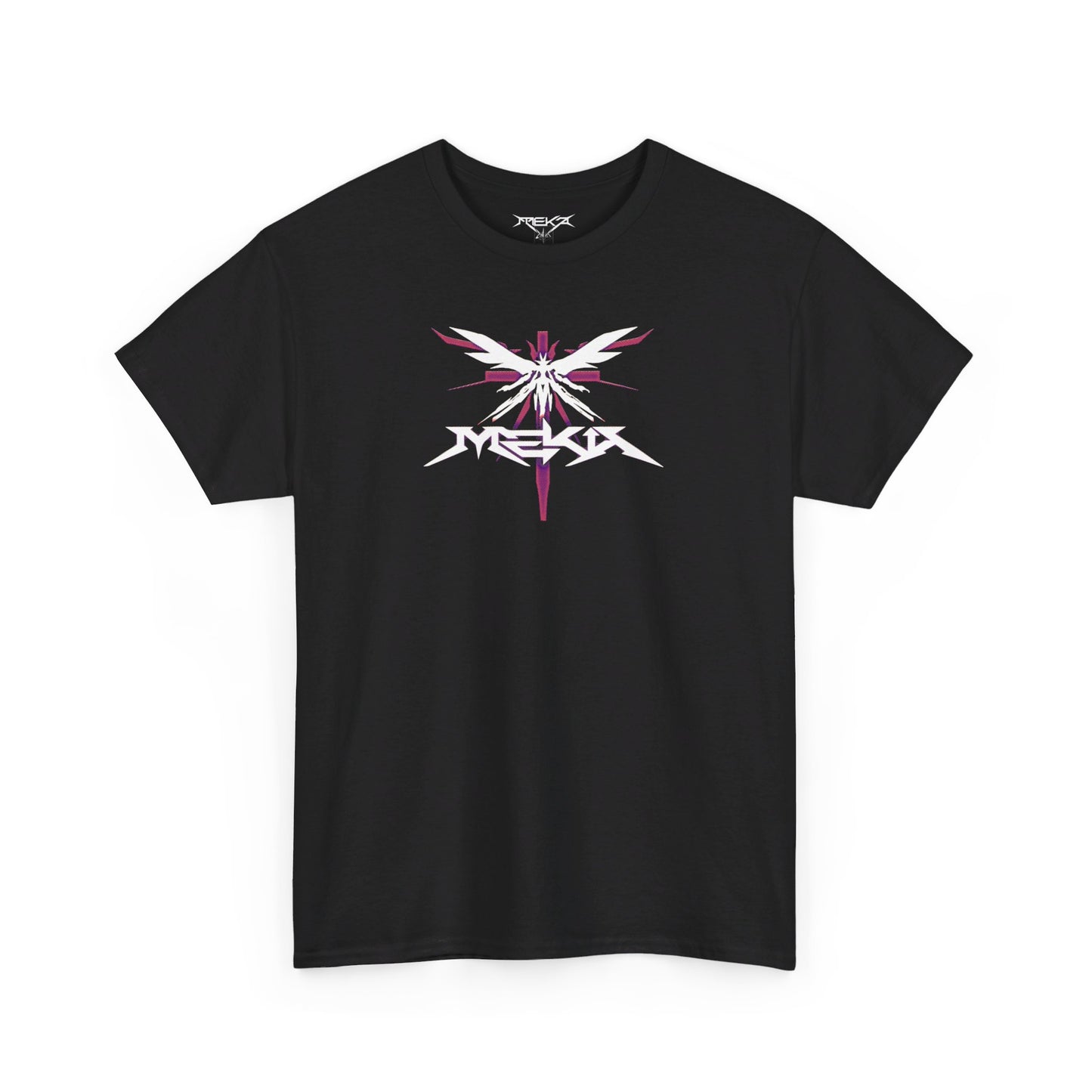CRUCIFORM Tee