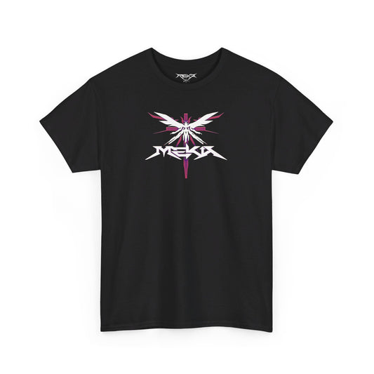 CRUCIFORM Tee